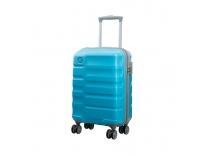 featured-deals