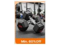 featured-deals