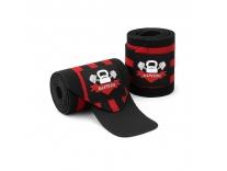 featured-deals