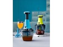 featured-deals