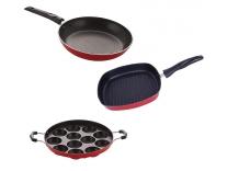 featured-deals