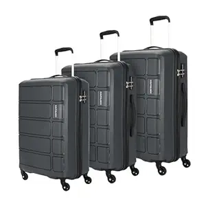 featured-deals