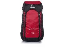 featured-deals