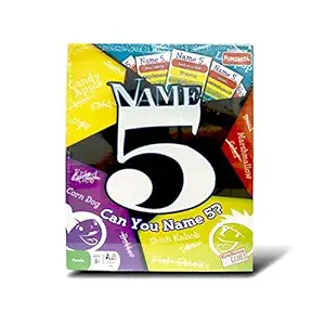 featured-deals