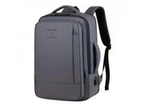 featured-deals