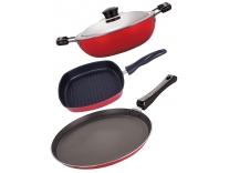 featured-deals
