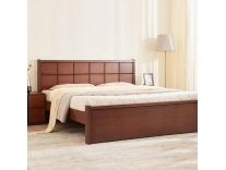 featured-deals