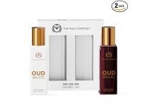 featured-deals