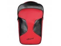 featured-deals