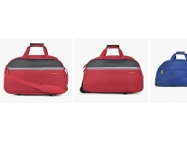 featured-deals