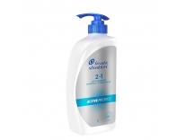 featured-deals