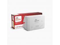 featured-deals