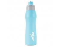featured-deals