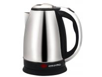 featured-deals