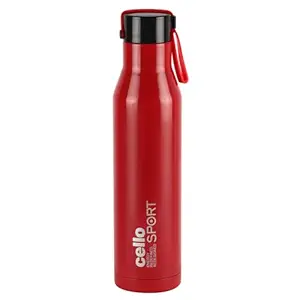 featured-deals