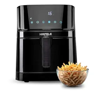 featured-deals