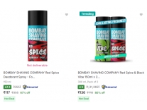 featured-deals