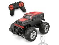 featured-deals