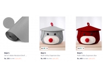 featured-deals