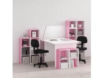 featured-deals