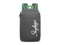 featured-deals
