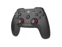featured-deals