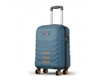featured-deals