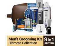featured-deals