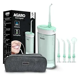 featured-deals
