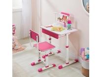 featured-deals