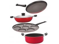 featured-deals