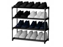 featured-deals