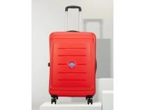 featured-deals