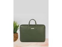 featured-deals