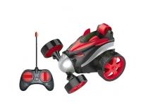 featured-deals