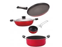 featured-deals