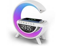 featured-deals