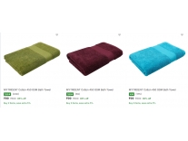 featured-deals