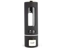 featured-deals