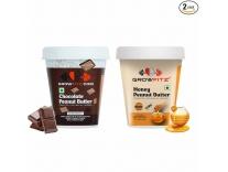 featured-deals