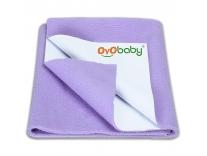 featured-deals