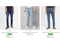 featured-deals