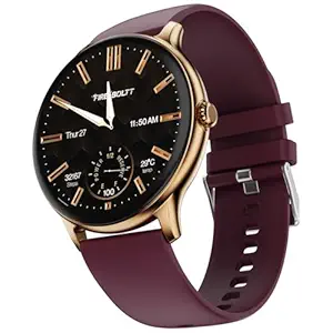 featured-deals