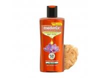featured-deals