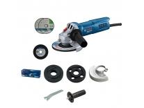featured-deals