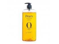 featured-deals