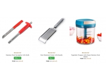 featured-deals