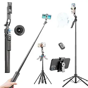 featured-deals