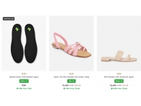 featured-deals