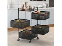 featured-deals
